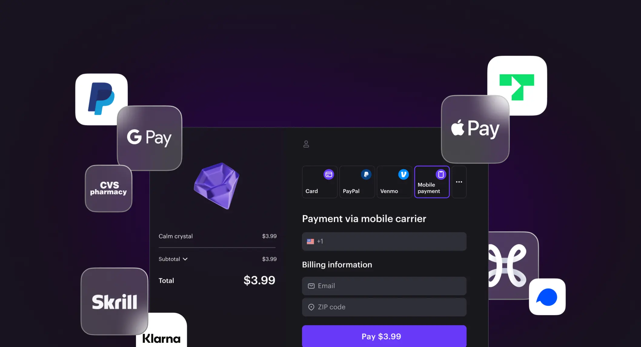xsolla-blog-future-of-game-payments-featured-image-2112x1146.webp