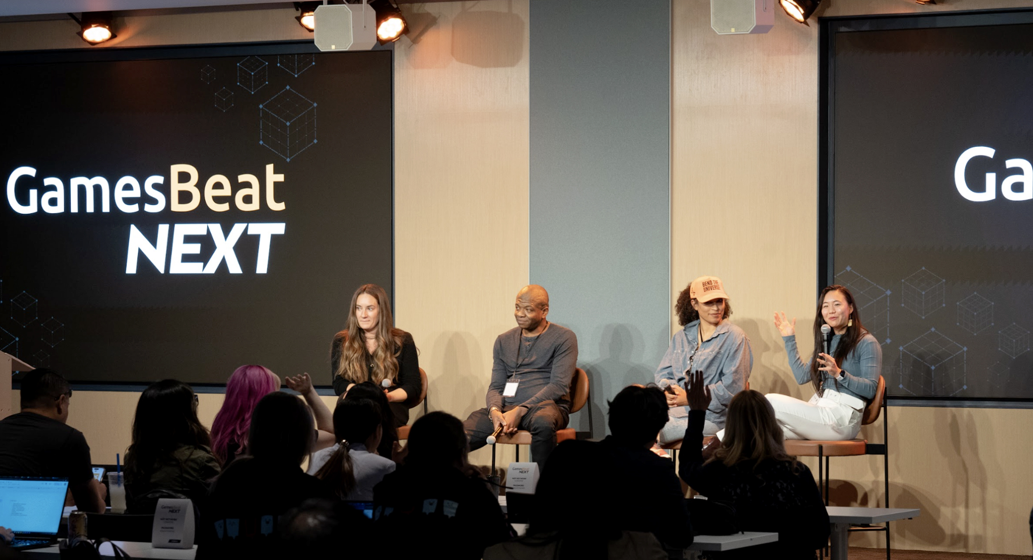 xsolla-blog-gamesbeat-2024-featured-image-2112x1146.webp