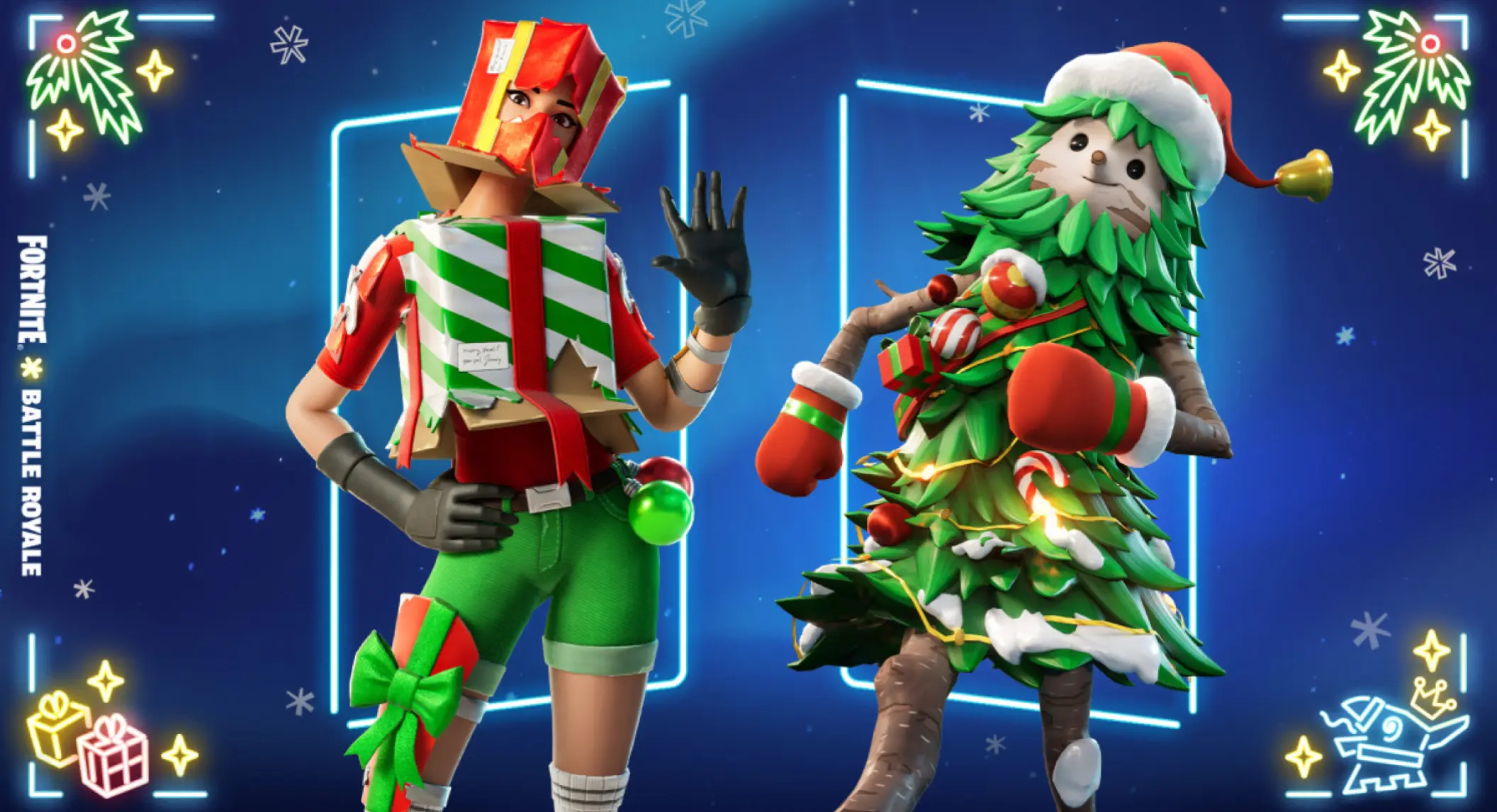 xsolla-blog-holiday-events-featured-image-01-2112x1146.webp