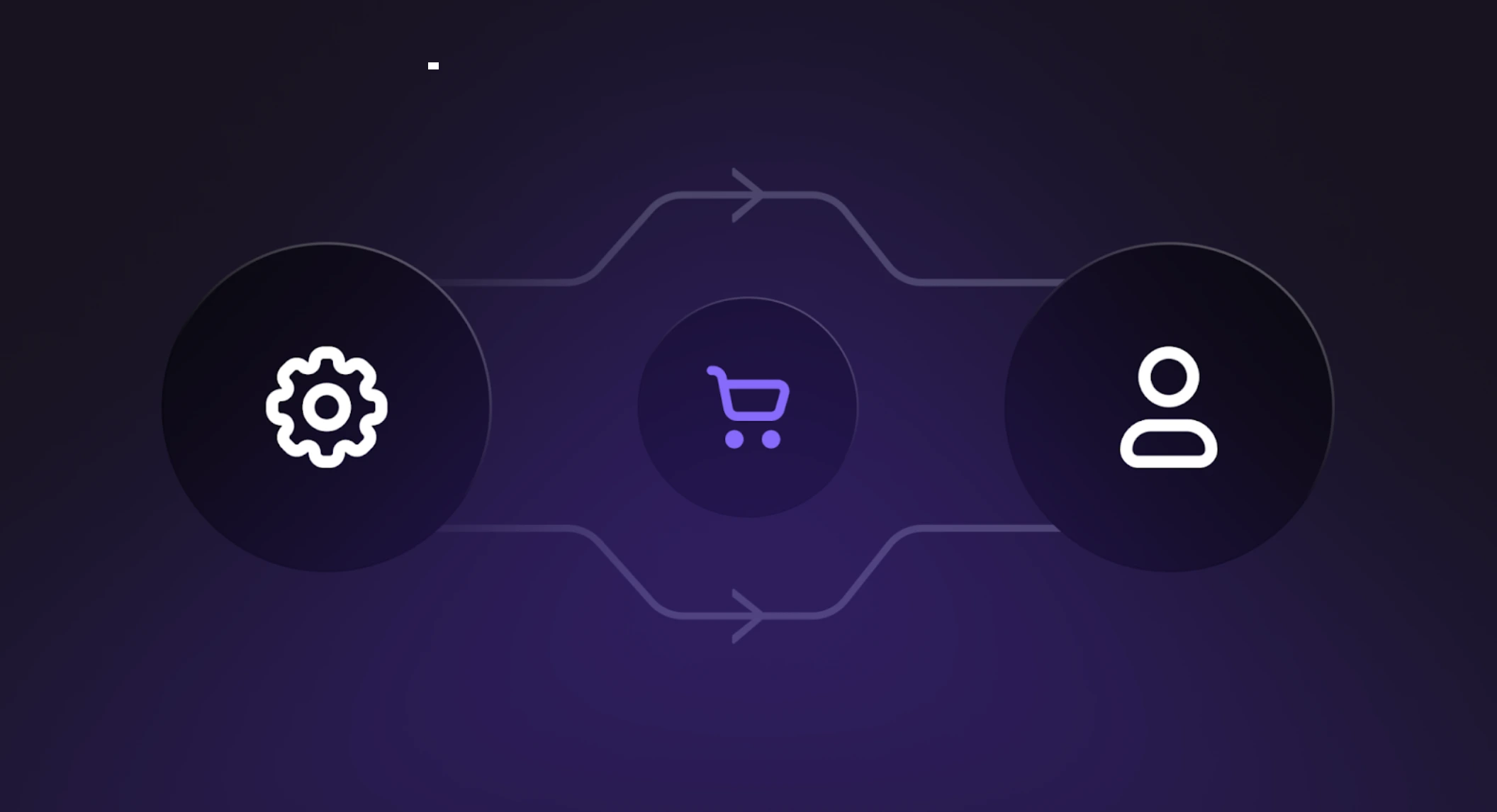 xsolla-blog-leverage-b2c-strategies-with-xsolla-mall-featured-image-2112x1146.webp