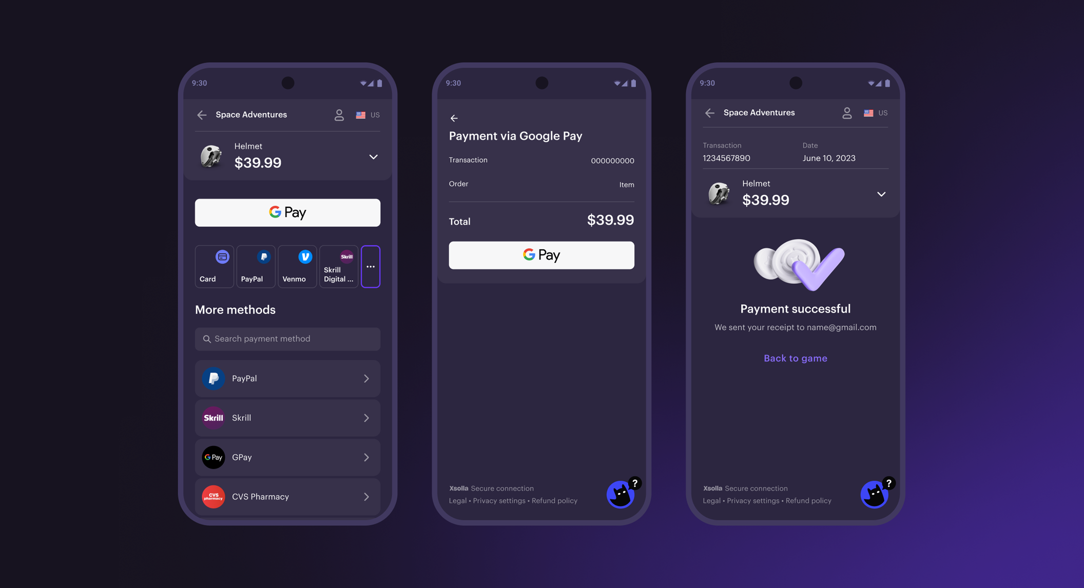 xsolla-blog-mobile-sdk-featured-image-2112x1146.webp