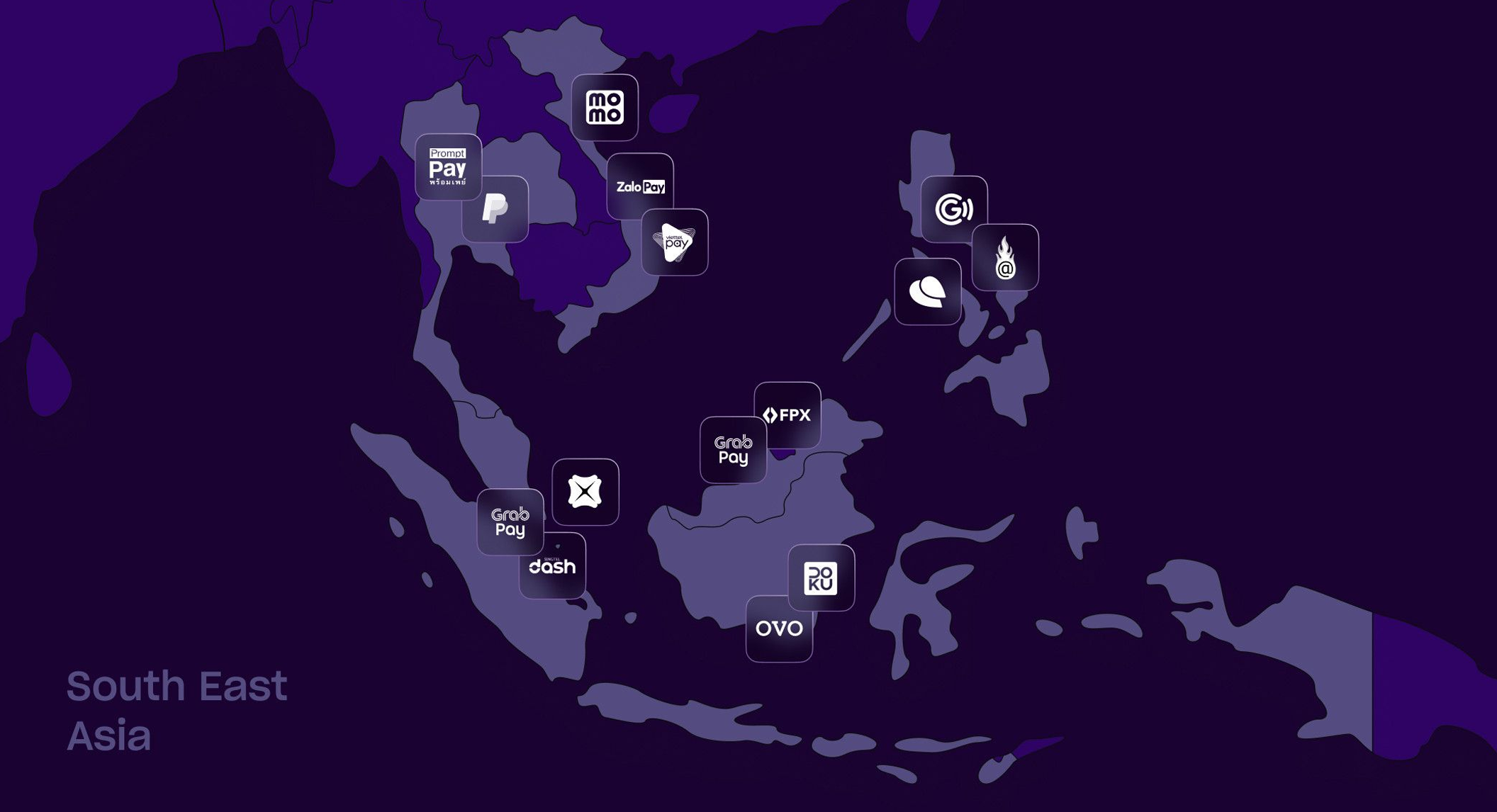 xsolla-blog-mobile-wallets-se-asia-featured-image-01-2112x1146.webp