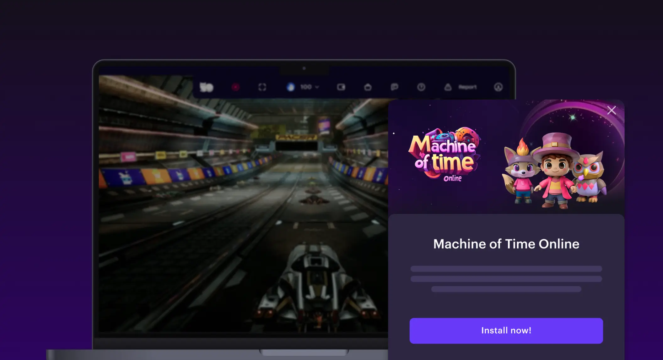 xsolla-blog-optimize-web-game-revenue-featured-image-01-2112x1146.webp