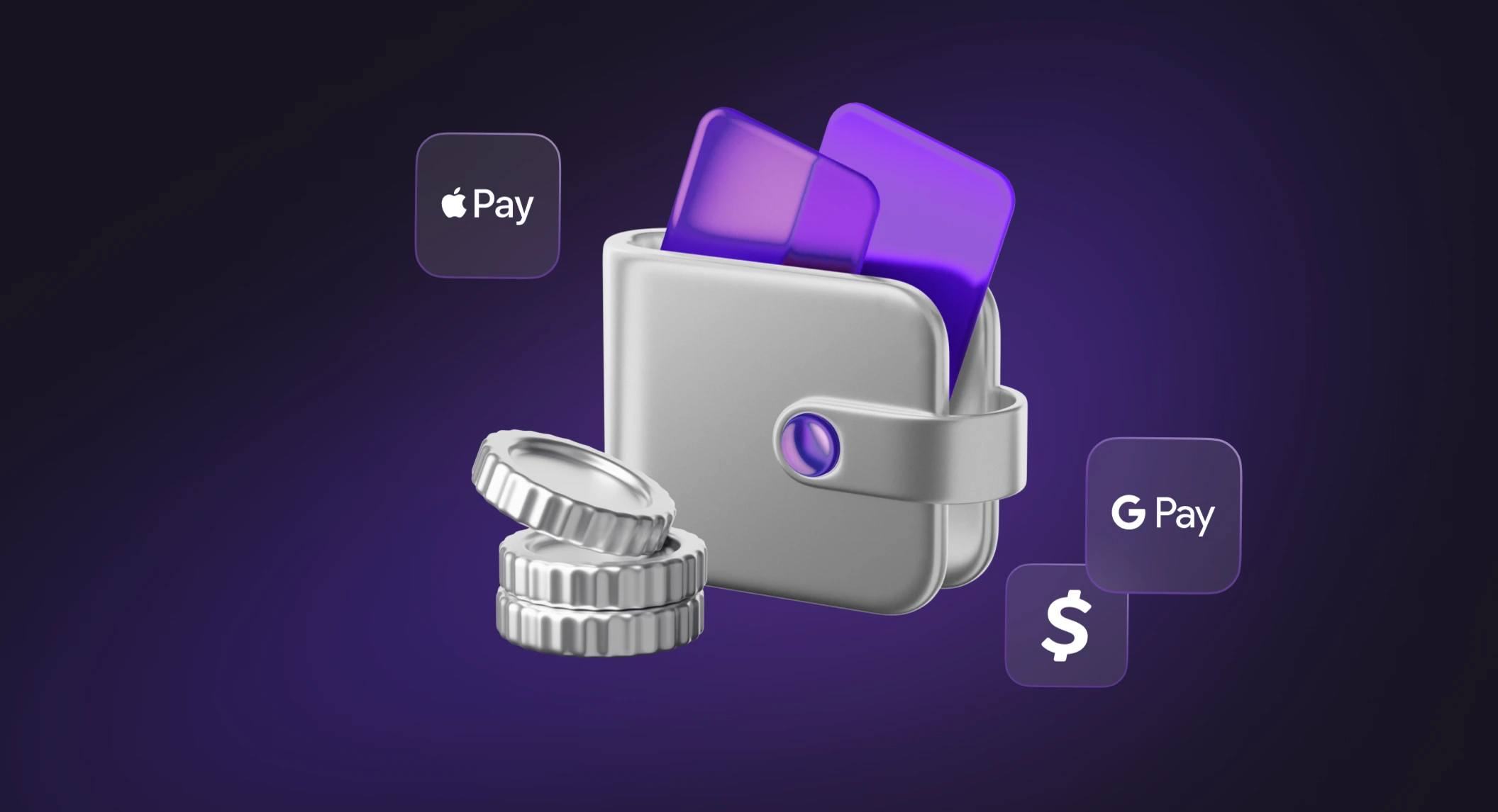 xsolla-blog-payment-trends-in-2025-featured-image-01-2112x1146.webp
