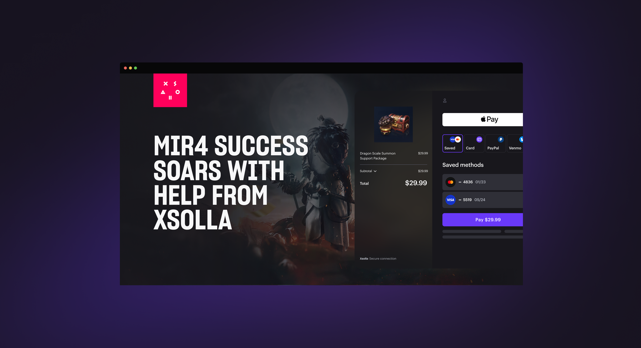 xsolla-blog-personalized-checkouts-featured-image-01-2112x1146.webp