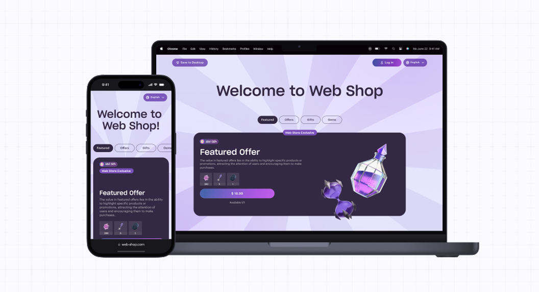 xsolla-blog-prep-for-success-featured-image-01-1056x573.webp
