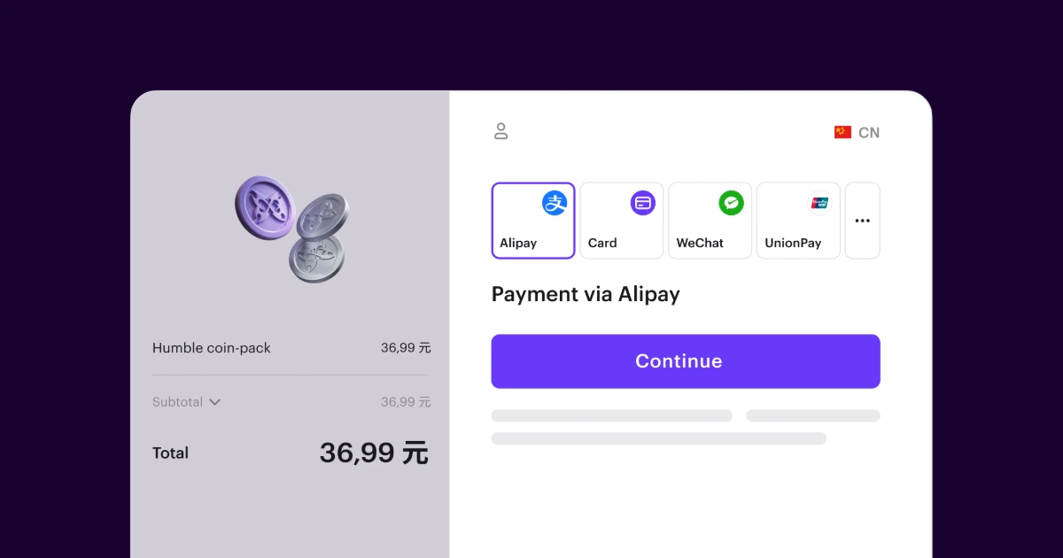 The Ultimate Guide to TheHakCom Contact: Unlocking the Power of Online Gaming