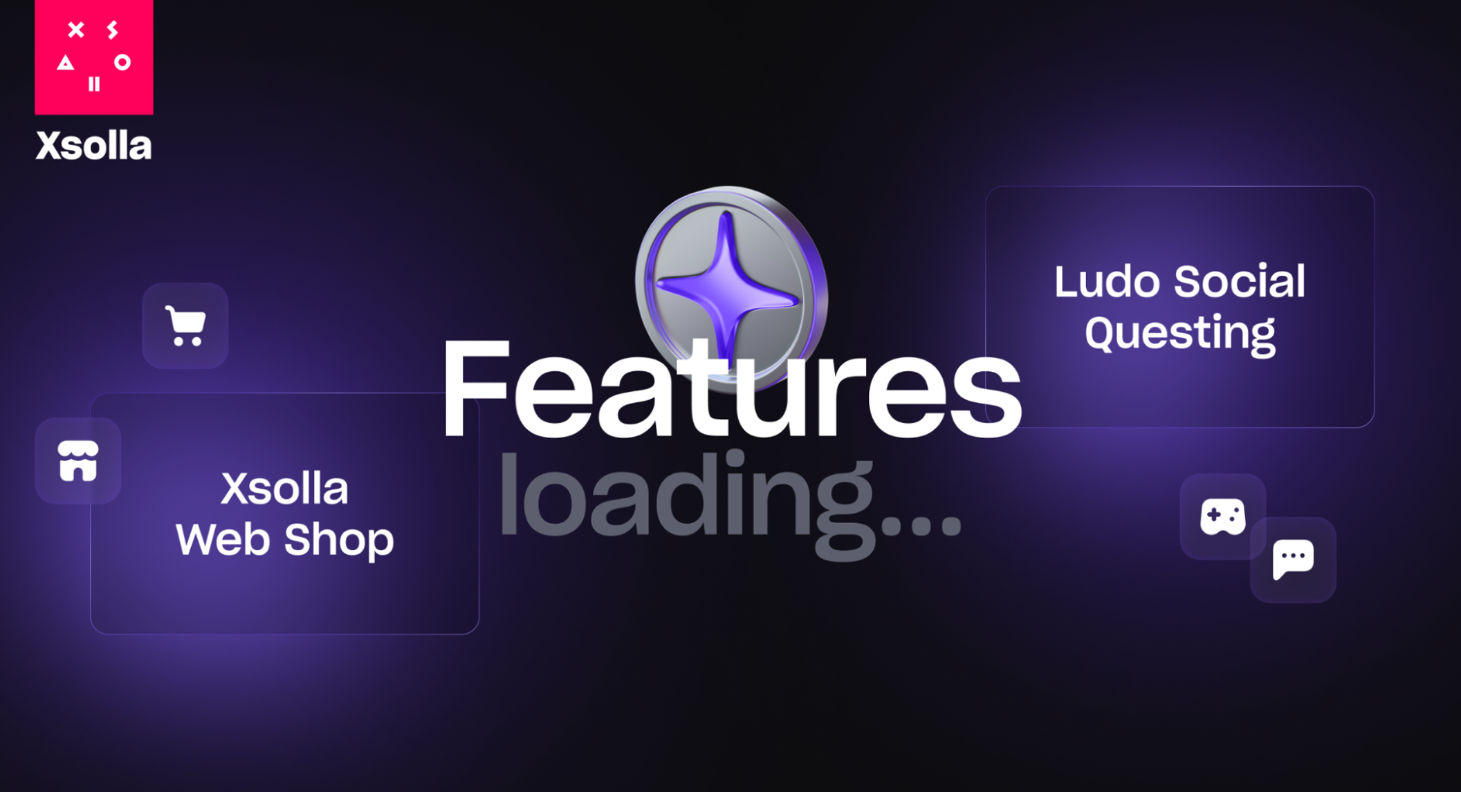 xsolla-newsroom-ludo-acquisition-featured-image-2112x1146.webp