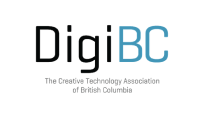 DigiBC
