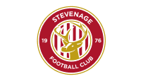 Stevenage Football Club