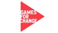 Games for Change