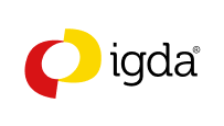 International Game Developers Association