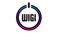 Women in Games International