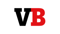 Venture Beat