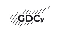 Game Dev Cyprus