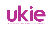 UKIE