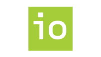 Interactive Ontario