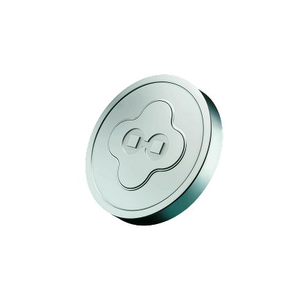 Coin Top