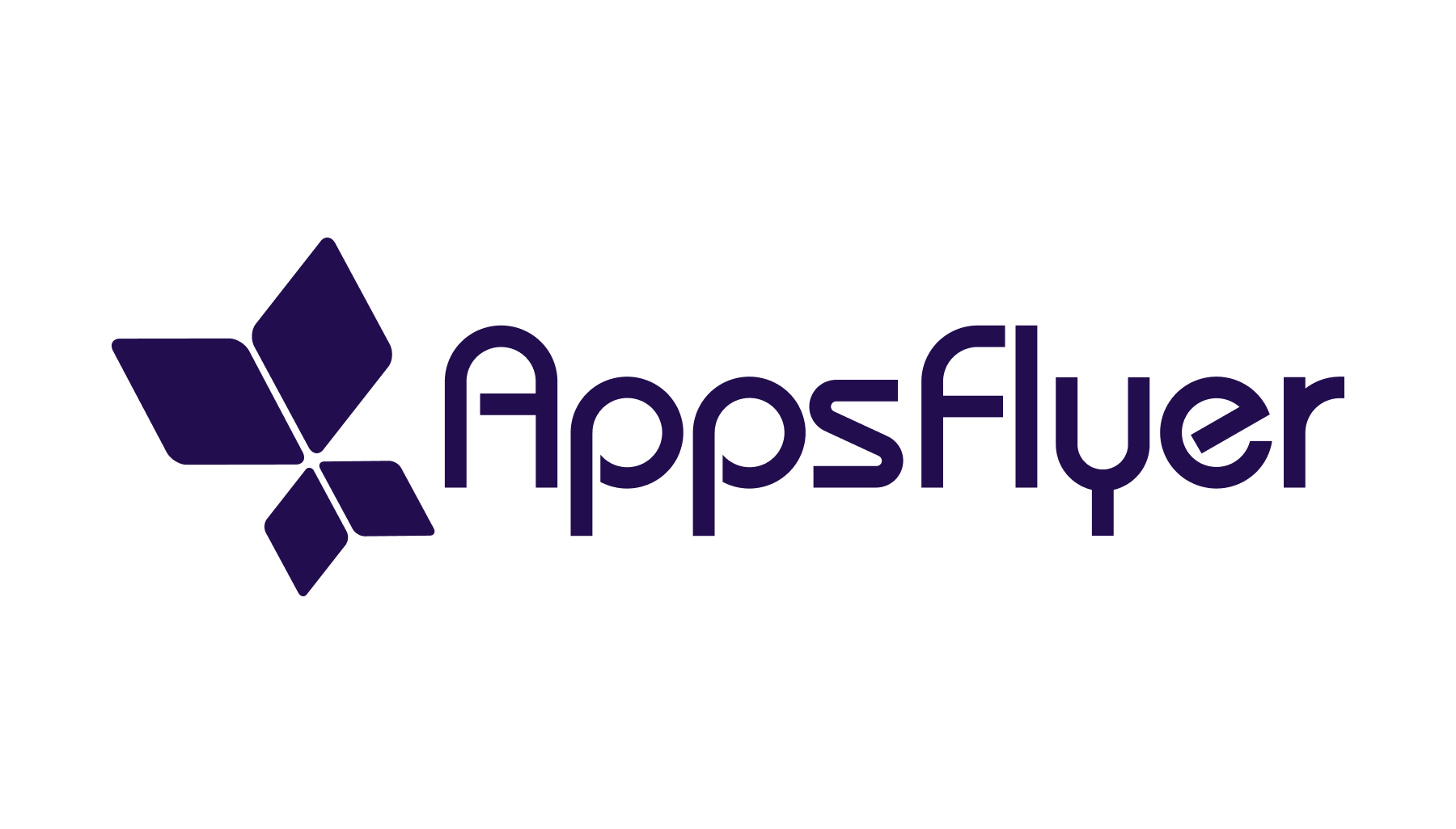 AppsFlyer