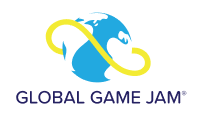 Global Game Jam