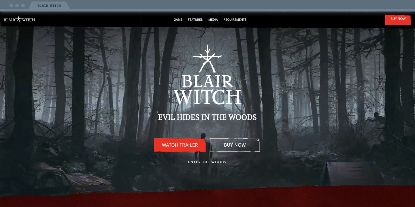 pages.products.siteBuilder.clientStories.slides.1.title