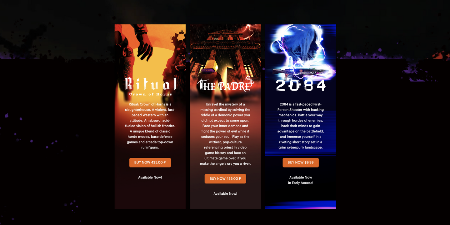 pages.products.siteBuilder.clientStories.slides.6.title