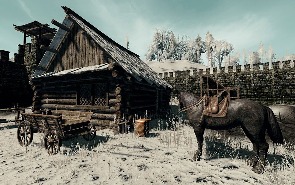 pages.home.clientStories.slides.13.title