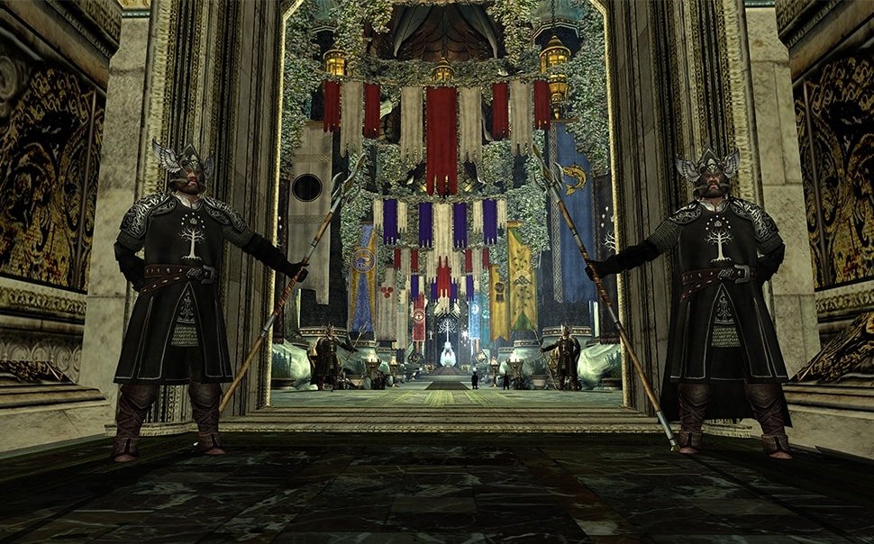 pages.home.clientStories.slides.9.title