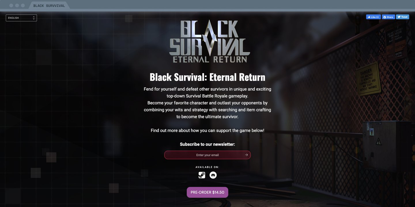 pages.products.siteBuilder.clientStories.slides.5.title