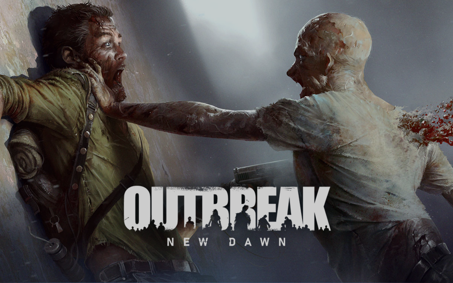 pages.products.partnernetwork.ourPartners.slides.4.title