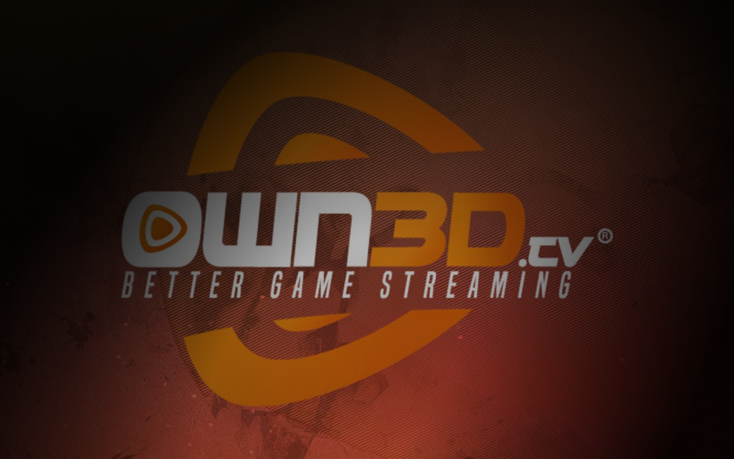 pages.products.partnernetwork.ourPartners.slides.6.title