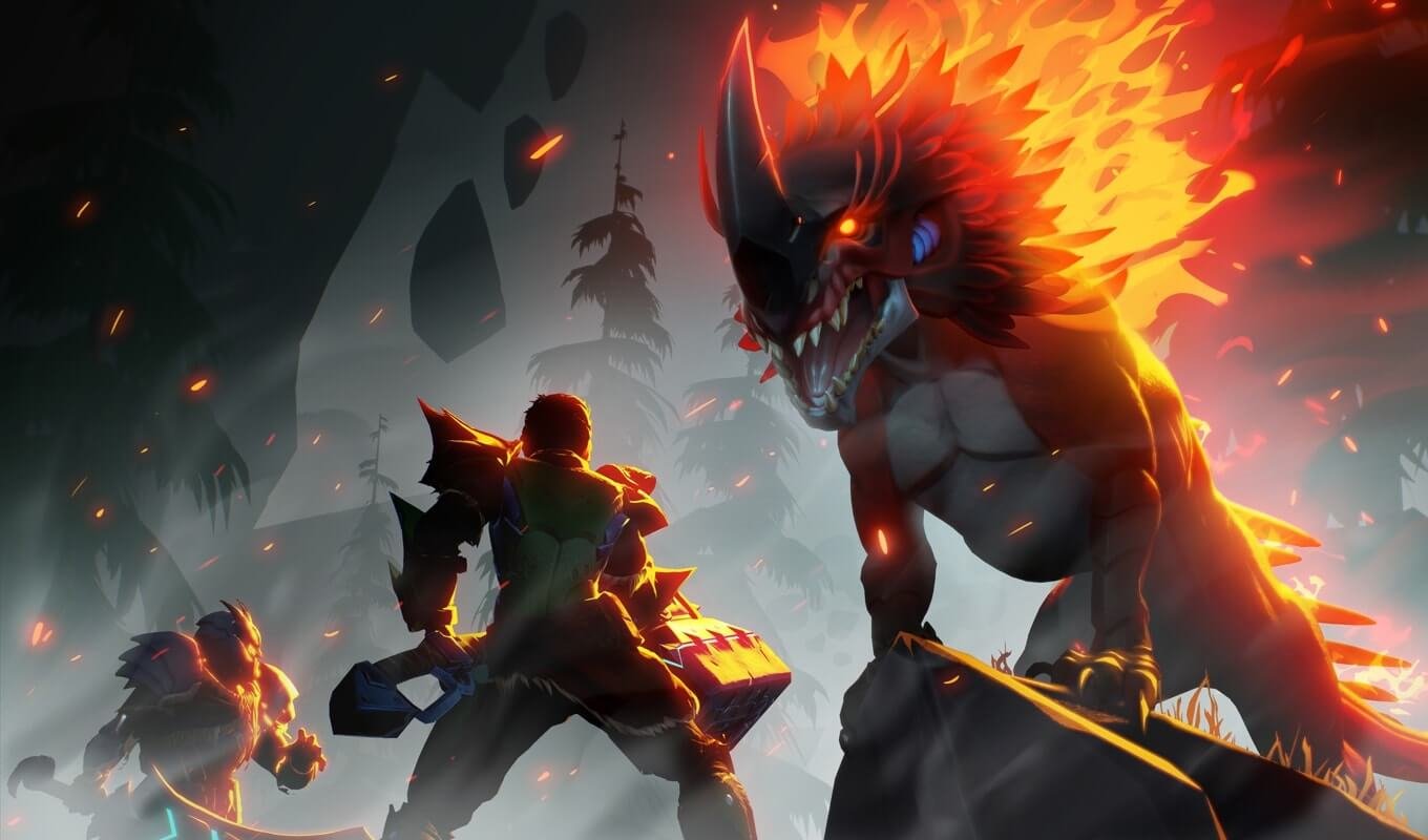 Story banner image