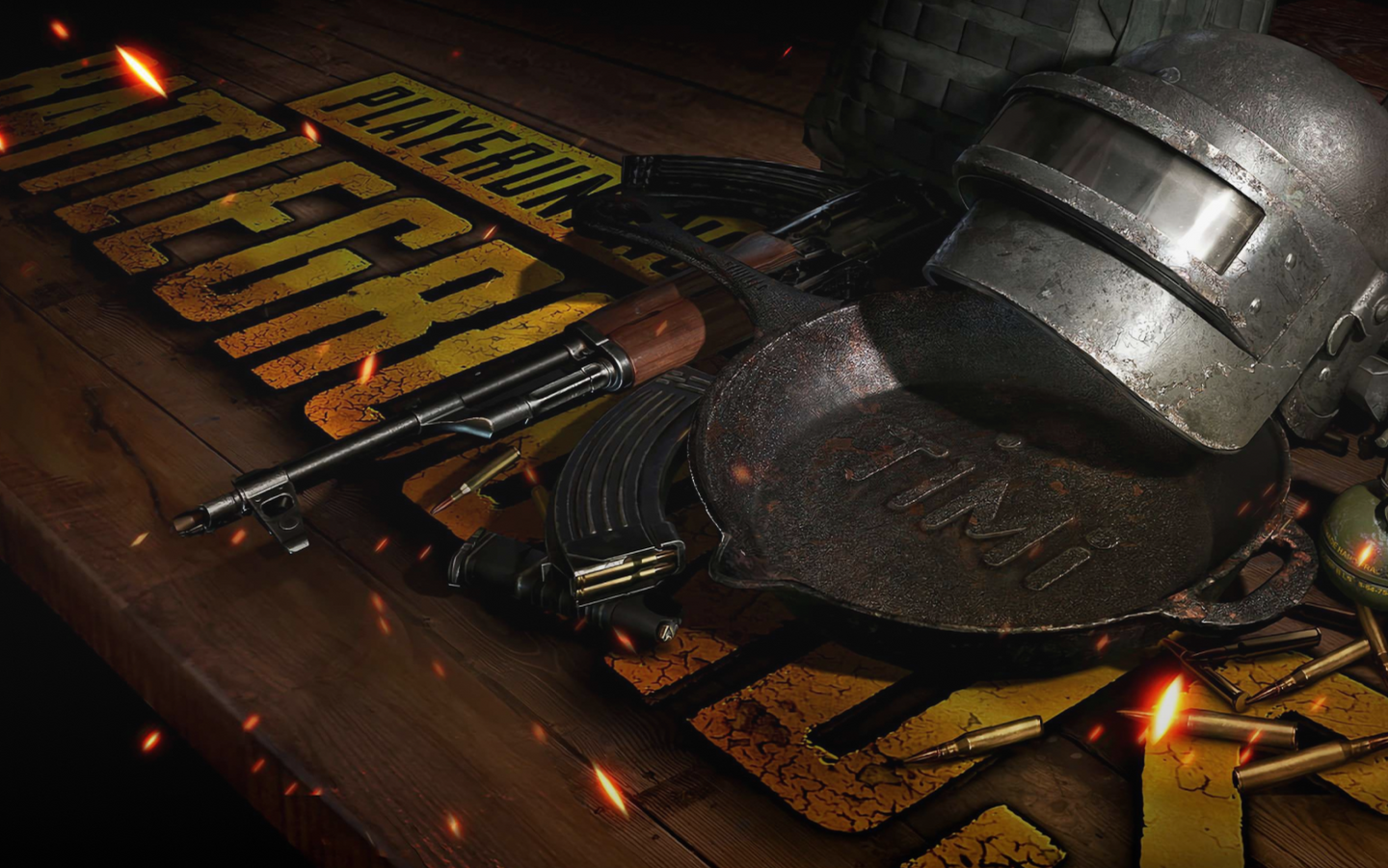 pages.products.partnernetwork.ourPartners.slides.1.title