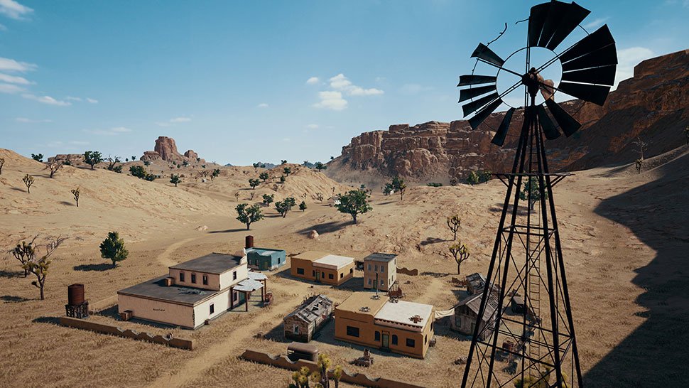 pages.stories.pubg.content.screenshot.alt