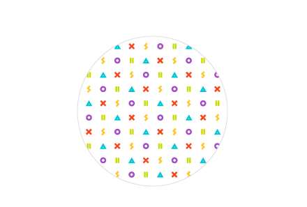 Press Kit | Xsolla