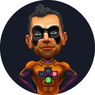 Xsolla eSports Academy Coach