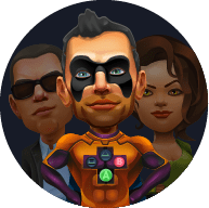 Xsolla eSports Academy School