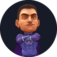 Xsolla eSports Academy Student