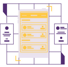 Xsolla Mobile Paystation Icon