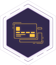 Xsolla Payments Icon