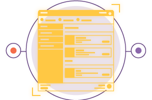 Xsolla Paystation 3.0 Icon