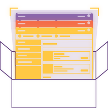 Xsolla Unity-SDK Icon