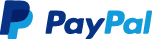 Xsolla Payment Partner PayPal