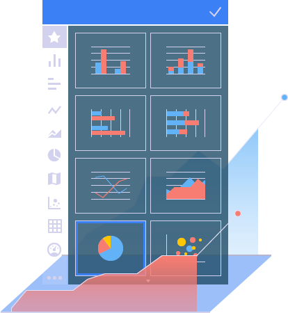 Slemma Cloud Data Analytics Software