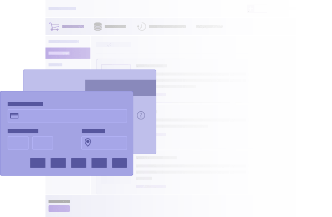Xsolla Paystation 3.0