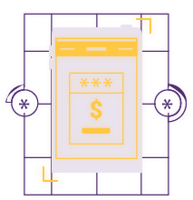 Xsolla Pay2Play Icon
