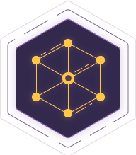 Xsolla Network Icon