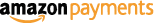 Xsolla Payment Partner Amazon Payments